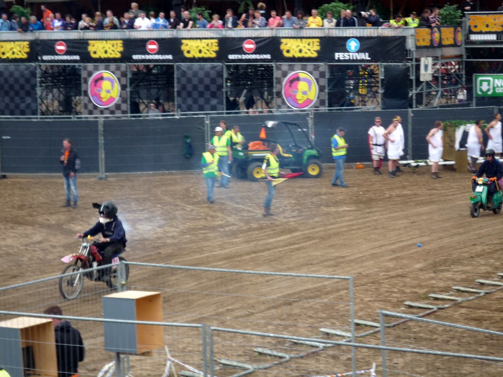 ../Images/Zwarte Cross 2015 210.jpg
